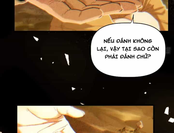 Hộp Mãnh Thú: Kỷ Nguyên Cơ Giáp - Chương 70 - ảnh 18