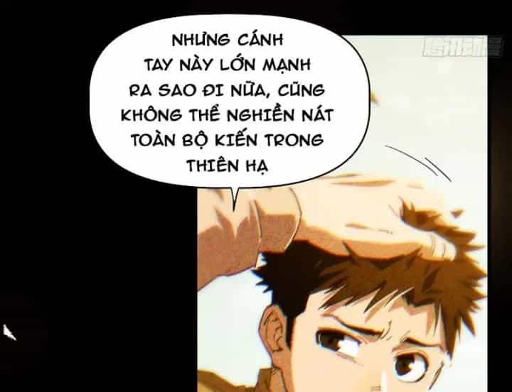 Hộp Mãnh Thú: Kỷ Nguyên Cơ Giáp - Chương 70 - ảnh 20