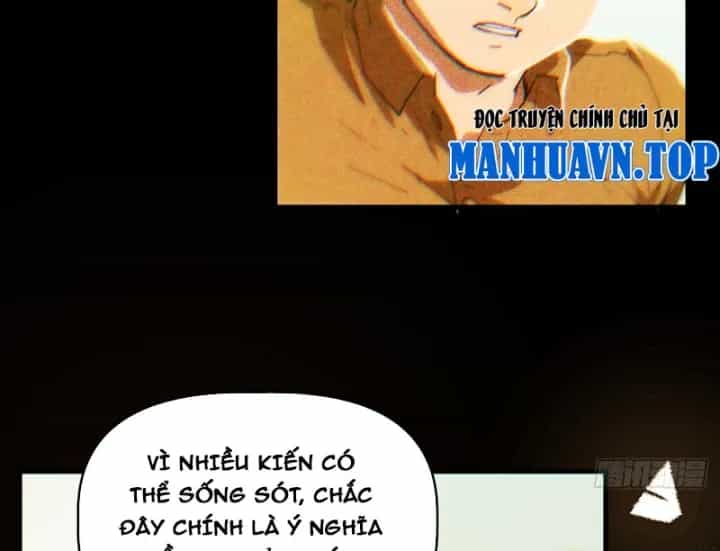 Hộp Mãnh Thú: Kỷ Nguyên Cơ Giáp - Chương 70 - ảnh 21