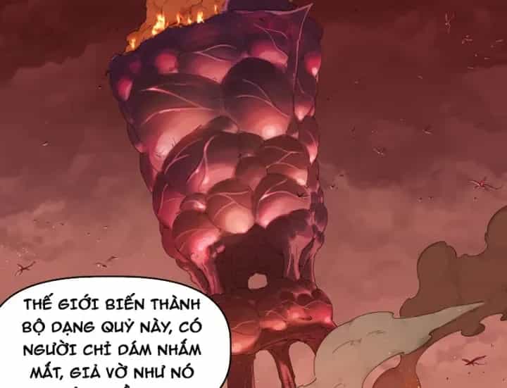 Hộp Mãnh Thú: Kỷ Nguyên Cơ Giáp - Chương 70 - ảnh 26
