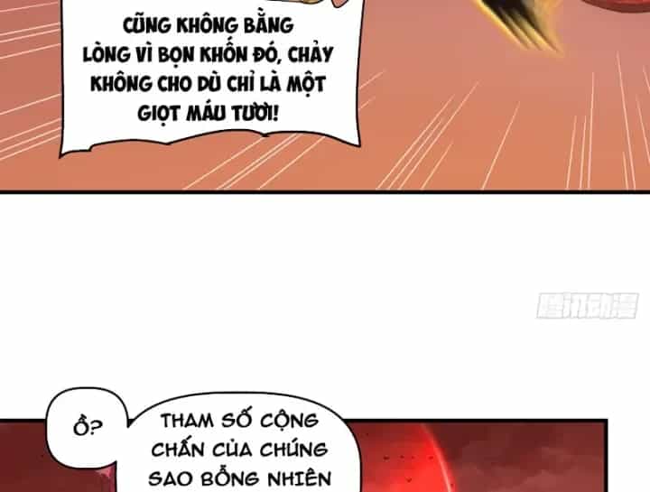 Hộp Mãnh Thú: Kỷ Nguyên Cơ Giáp - Chương 70 - ảnh 38