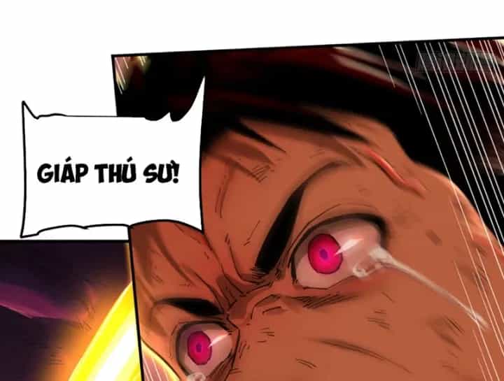 Hộp Mãnh Thú: Kỷ Nguyên Cơ Giáp - Chương 70 - ảnh 46