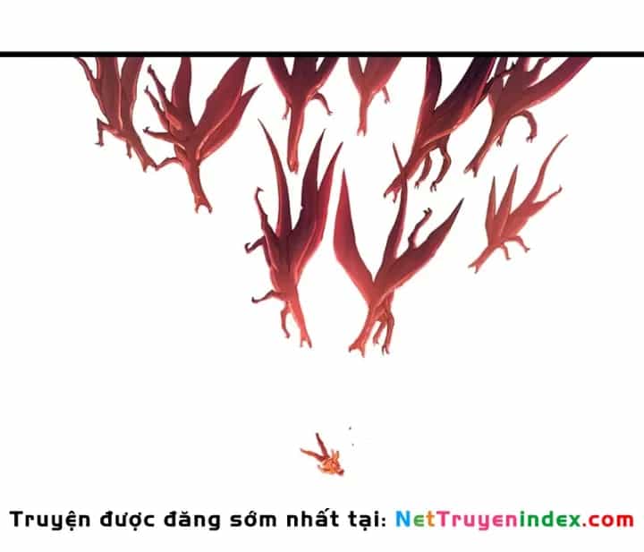 Hộp Mãnh Thú: Kỷ Nguyên Cơ Giáp - Chương 70 - ảnh 57
