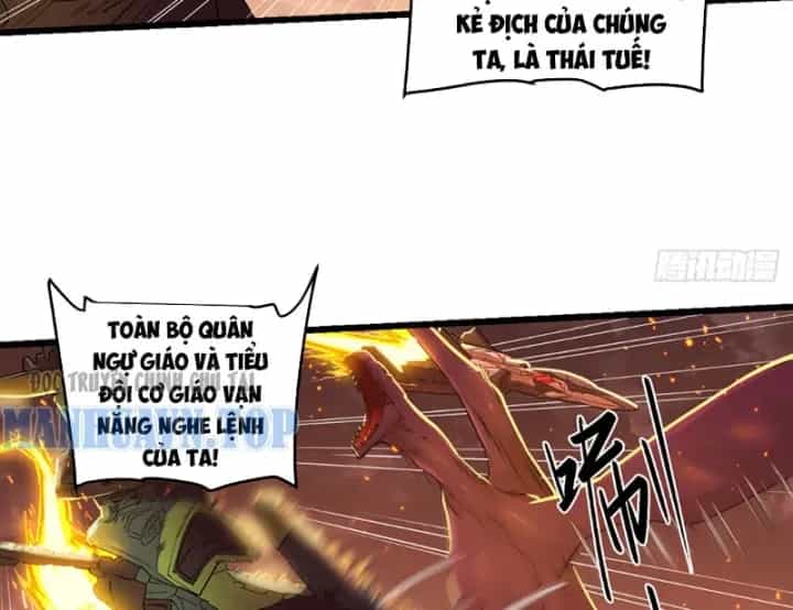 Hộp Mãnh Thú: Kỷ Nguyên Cơ Giáp - Chương 70 - ảnh 78