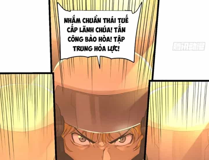 Hộp Mãnh Thú: Kỷ Nguyên Cơ Giáp - Chương 70 - ảnh 80