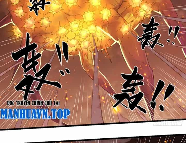Hộp Mãnh Thú: Kỷ Nguyên Cơ Giáp - Chương 70 - ảnh 85
