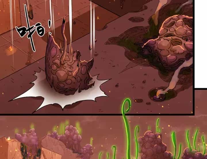 Hộp Mãnh Thú: Kỷ Nguyên Cơ Giáp - Chương 71 - ảnh 13