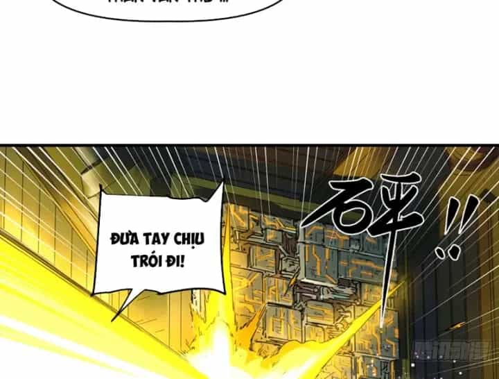 Hộp Mãnh Thú: Kỷ Nguyên Cơ Giáp - Chương 71 - ảnh 53