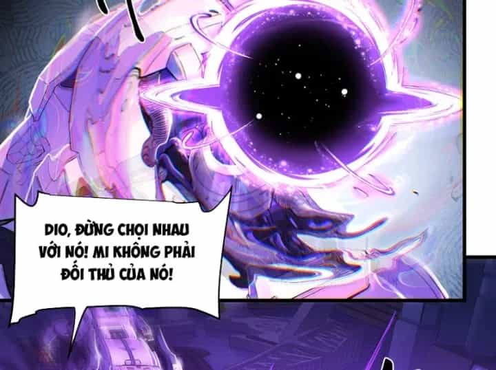 Hộp Mãnh Thú: Kỷ Nguyên Cơ Giáp - Chương 71 - ảnh 79