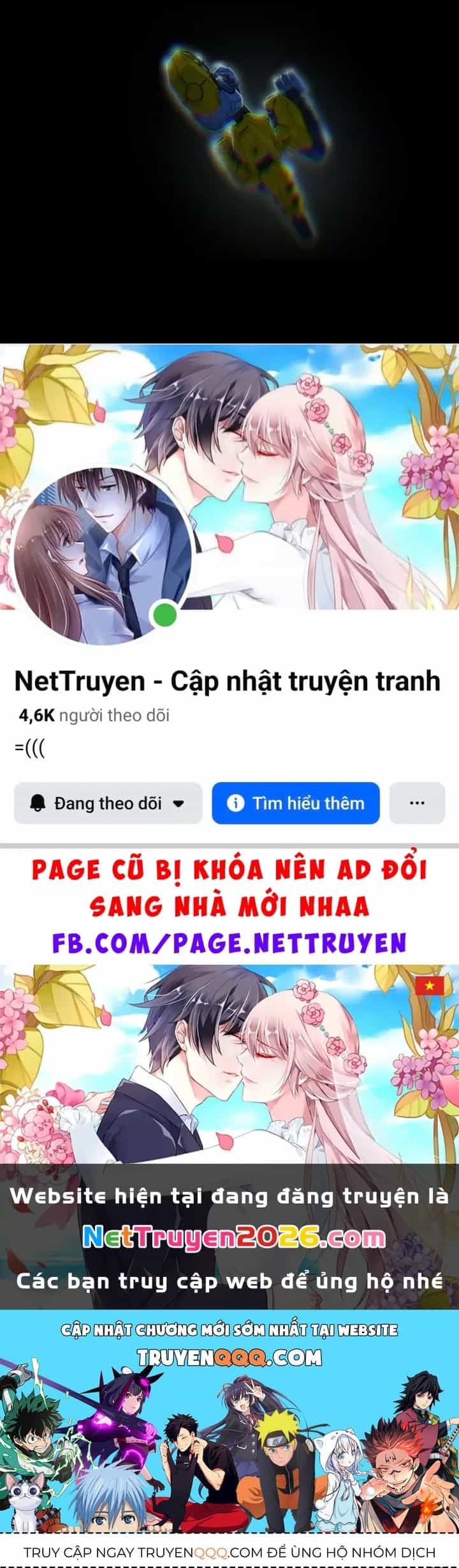 Hộp Mãnh Thú: Kỷ Nguyên Cơ Giáp - Chương 71 - ảnh 96