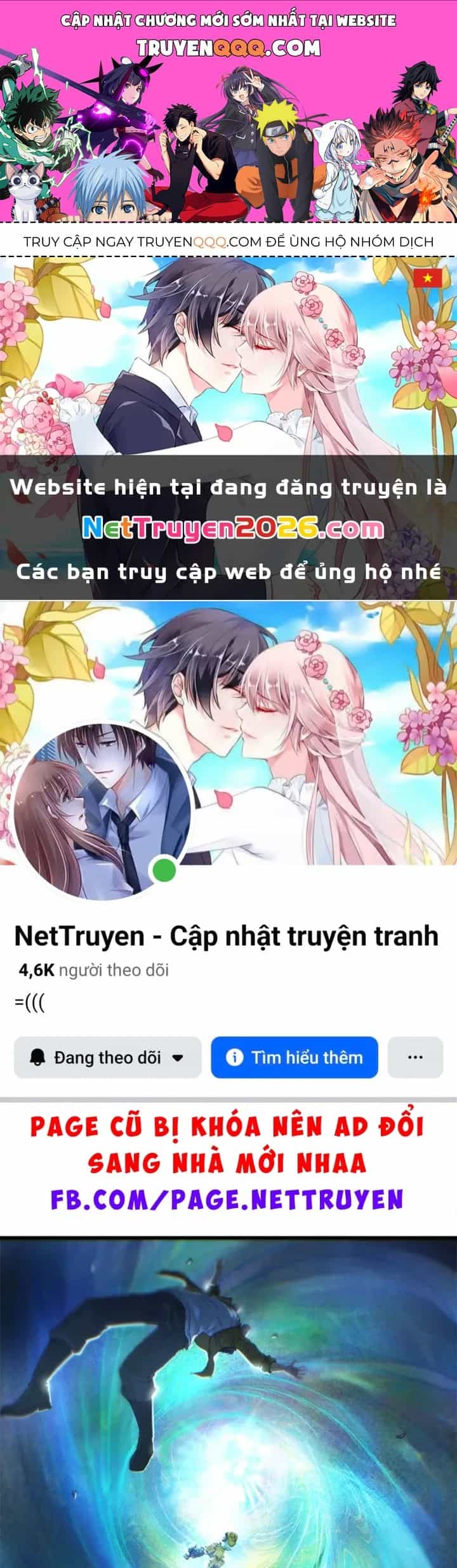 Hộp Mãnh Thú: Kỷ Nguyên Cơ Giáp - Chương 72 - ảnh 1
