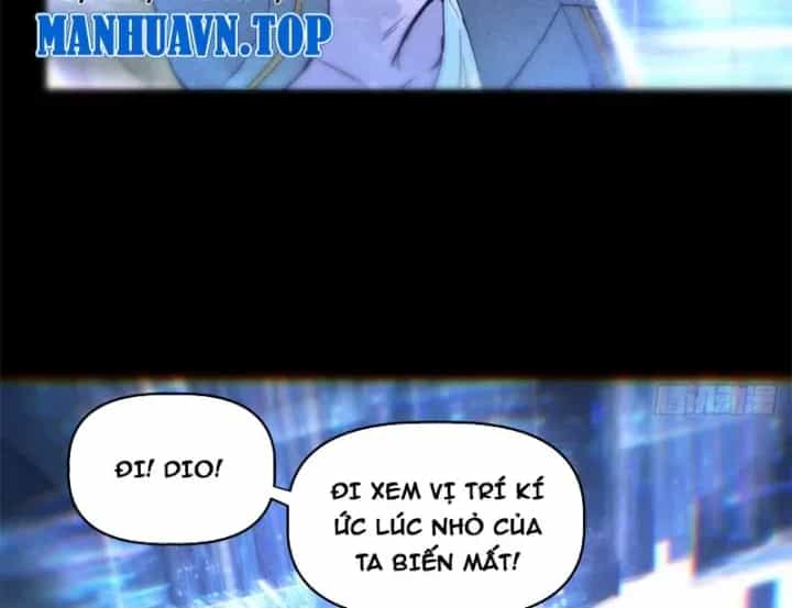 Hộp Mãnh Thú: Kỷ Nguyên Cơ Giáp - Chương 72 - ảnh 27