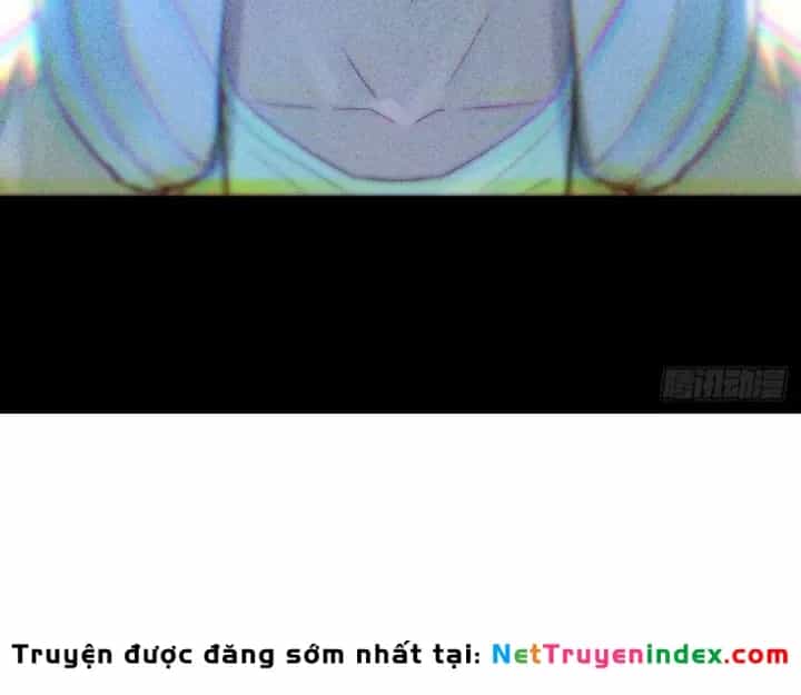 Hộp Mãnh Thú: Kỷ Nguyên Cơ Giáp - Chương 72 - ảnh 48