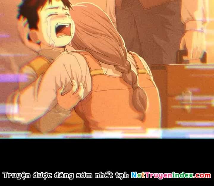 Hộp Mãnh Thú: Kỷ Nguyên Cơ Giáp - Chương 72 - ảnh 52