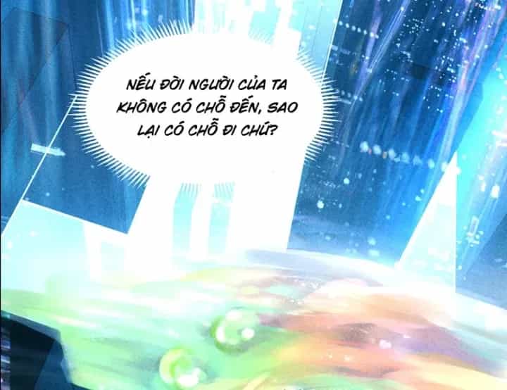 Hộp Mãnh Thú: Kỷ Nguyên Cơ Giáp - Chương 72 - ảnh 58