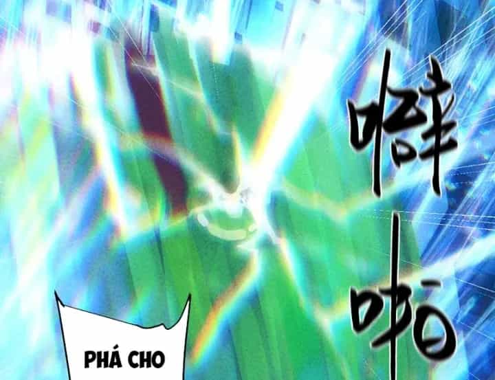 Hộp Mãnh Thú: Kỷ Nguyên Cơ Giáp - Chương 72 - ảnh 69