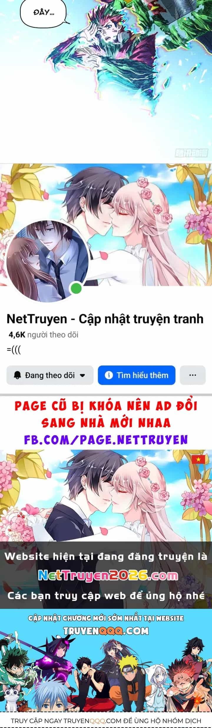 Hộp Mãnh Thú: Kỷ Nguyên Cơ Giáp - Chương 72 - ảnh 72
