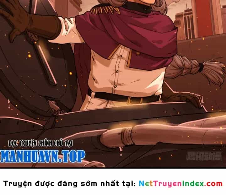 Hộp Mãnh Thú: Kỷ Nguyên Cơ Giáp - Chương 73 - ảnh 28