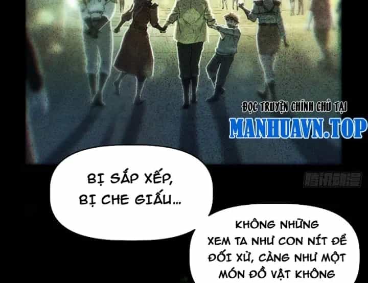 Hộp Mãnh Thú: Kỷ Nguyên Cơ Giáp - Chương 73 - ảnh 66