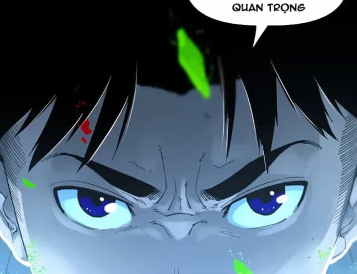 Hộp Mãnh Thú: Kỷ Nguyên Cơ Giáp - Chương 73 - ảnh 67
