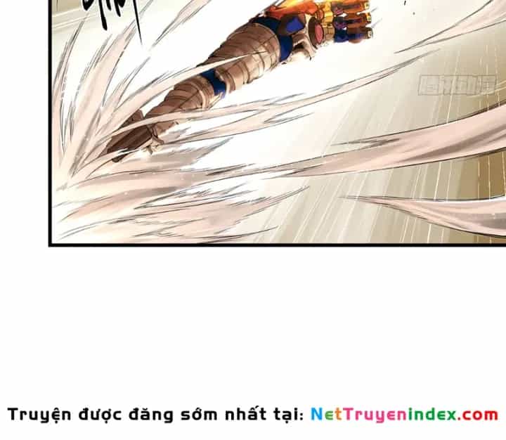 Hộp Mãnh Thú: Kỷ Nguyên Cơ Giáp - Chương 75 - ảnh 17