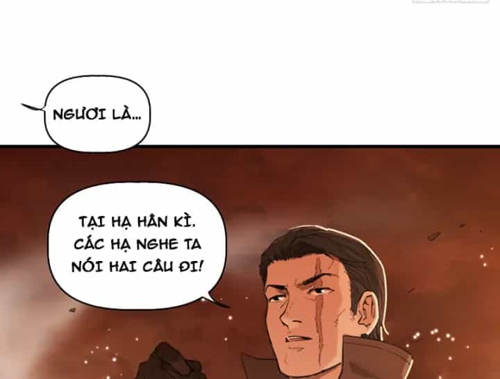 Hộp Mãnh Thú: Kỷ Nguyên Cơ Giáp - Chương 75 - ảnh 43