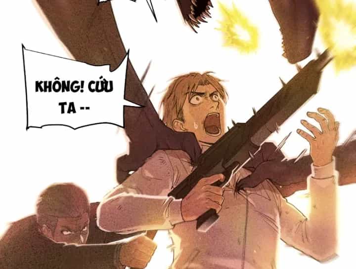 Hộp Mãnh Thú: Kỷ Nguyên Cơ Giáp - Chương 75 - ảnh 73