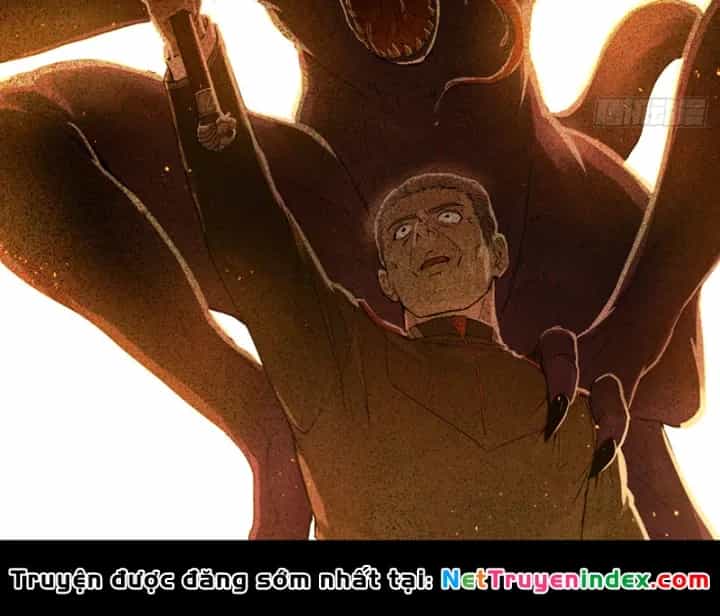 Hộp Mãnh Thú: Kỷ Nguyên Cơ Giáp - Chương 75 - ảnh 85