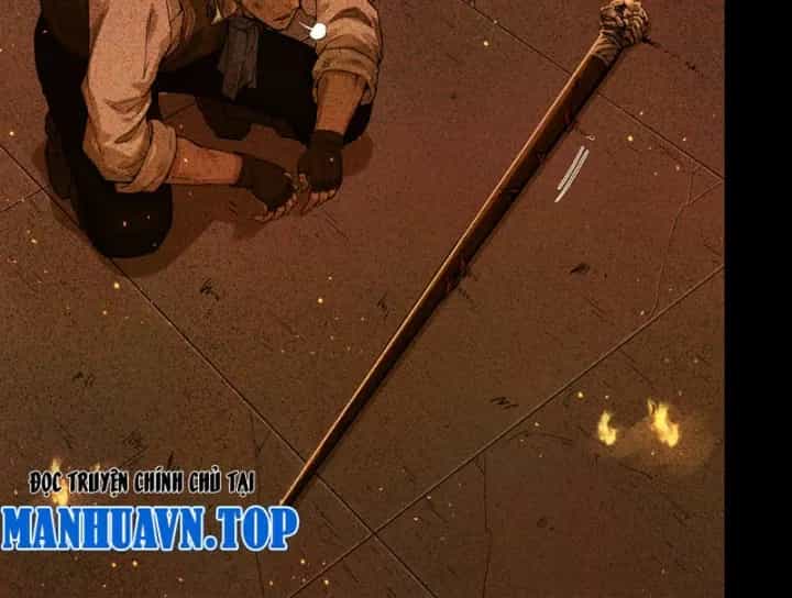 Hộp Mãnh Thú: Kỷ Nguyên Cơ Giáp - Chương 75 - ảnh 97