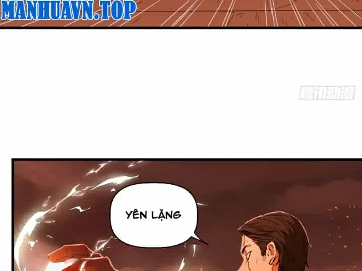 Hộp Mãnh Thú: Kỷ Nguyên Cơ Giáp - Chương 76 - ảnh 13
