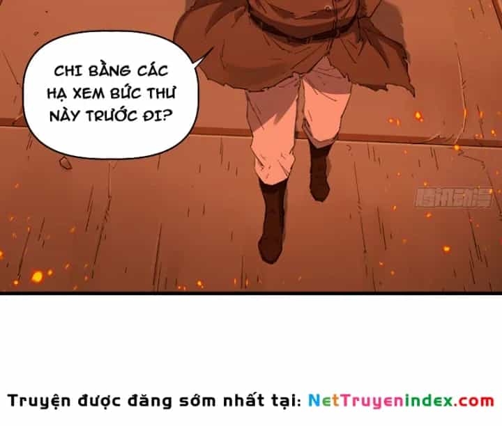 Hộp Mãnh Thú: Kỷ Nguyên Cơ Giáp - Chương 76 - ảnh 2