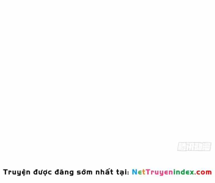 Hộp Mãnh Thú: Kỷ Nguyên Cơ Giáp - Chương 76 - ảnh 26