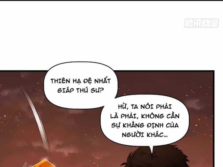 Hộp Mãnh Thú: Kỷ Nguyên Cơ Giáp - Chương 76 - ảnh 38