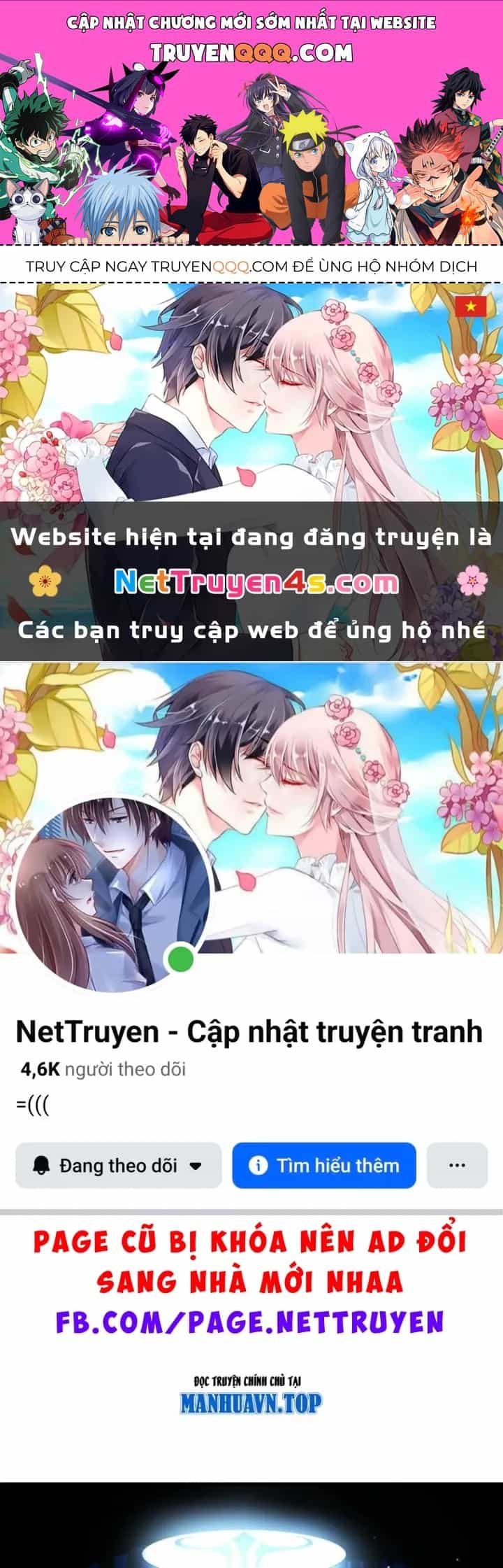 Hộp Mãnh Thú: Kỷ Nguyên Cơ Giáp - Chương 80 - ảnh 1