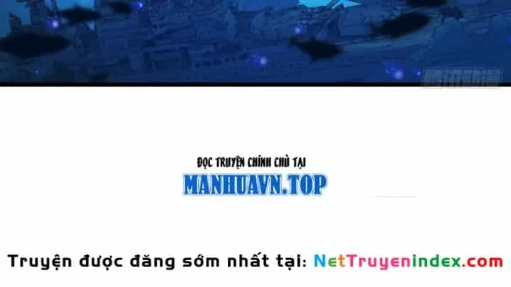 Hộp Mãnh Thú: Kỷ Nguyên Cơ Giáp - Chương 80 - ảnh 104