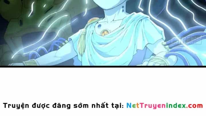 Hộp Mãnh Thú: Kỷ Nguyên Cơ Giáp - Chương 80 - ảnh 107