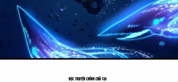 Hộp Mãnh Thú: Kỷ Nguyên Cơ Giáp - Chương 80 - ảnh 111