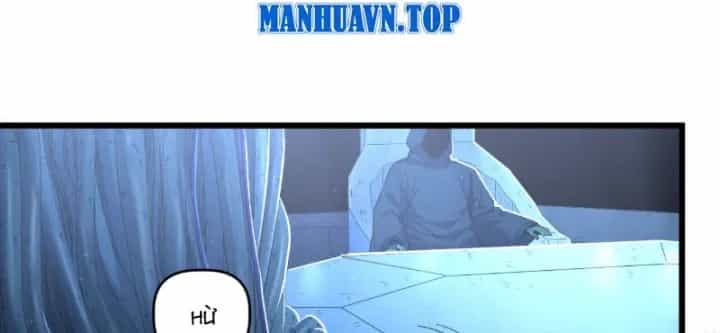 Hộp Mãnh Thú: Kỷ Nguyên Cơ Giáp - Chương 80 - ảnh 112