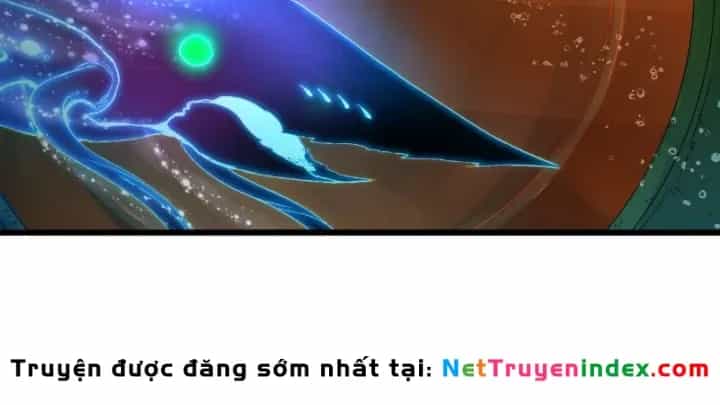 Hộp Mãnh Thú: Kỷ Nguyên Cơ Giáp - Chương 80 - ảnh 116