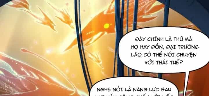 Hộp Mãnh Thú: Kỷ Nguyên Cơ Giáp - Chương 80 - ảnh 118