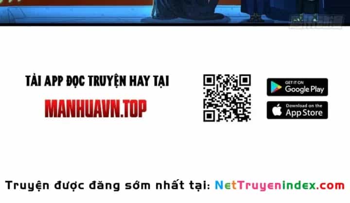 Hộp Mãnh Thú: Kỷ Nguyên Cơ Giáp - Chương 80 - ảnh 120
