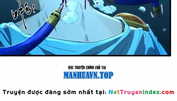 Hộp Mãnh Thú: Kỷ Nguyên Cơ Giáp - Chương 80 - ảnh 124