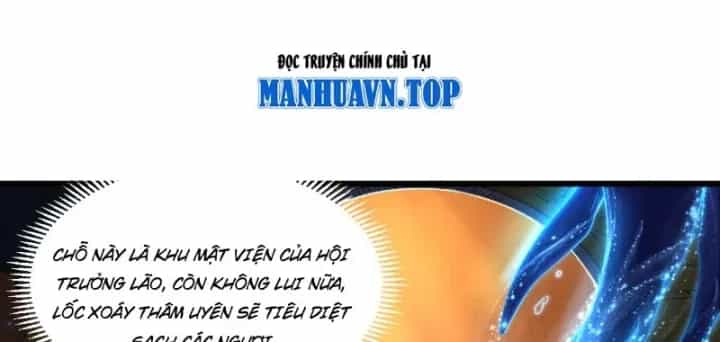 Hộp Mãnh Thú: Kỷ Nguyên Cơ Giáp - Chương 80 - ảnh 130
