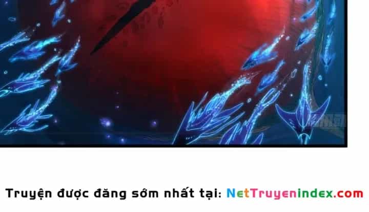 Hộp Mãnh Thú: Kỷ Nguyên Cơ Giáp - Chương 80 - ảnh 135