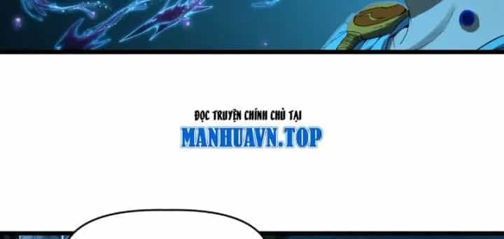 Hộp Mãnh Thú: Kỷ Nguyên Cơ Giáp - Chương 80 - ảnh 138