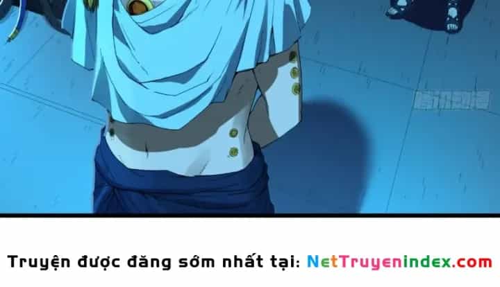 Hộp Mãnh Thú: Kỷ Nguyên Cơ Giáp - Chương 80 - ảnh 141