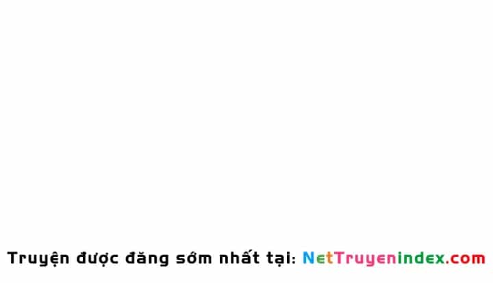 Hộp Mãnh Thú: Kỷ Nguyên Cơ Giáp - Chương 80 - ảnh 142