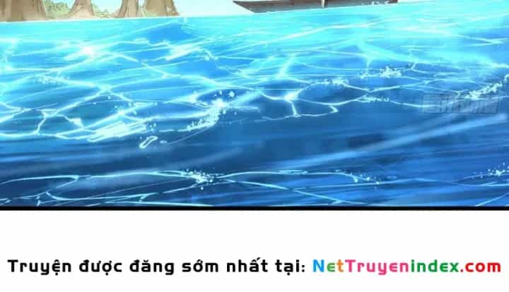 Hộp Mãnh Thú: Kỷ Nguyên Cơ Giáp - Chương 80 - ảnh 144