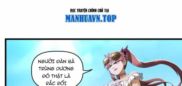 Hộp Mãnh Thú: Kỷ Nguyên Cơ Giáp - Chương 80 - ảnh 145