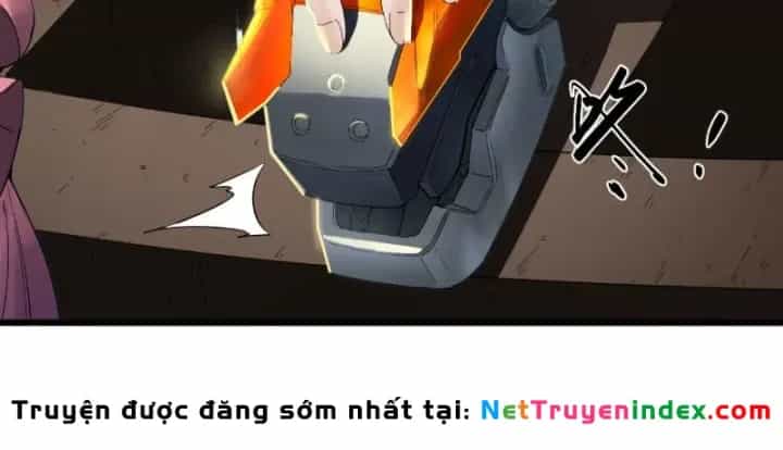 Hộp Mãnh Thú: Kỷ Nguyên Cơ Giáp - Chương 80 - ảnh 149